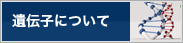 遺伝子について